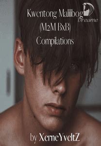 kwentong malibog in wattpad|Sabik Kay Kuya .